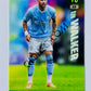 Kyle Walker – Manchester City 2024 Panini Top Class #29