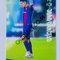 Joao Cancelo – FC Barcelona 2024 Panini Top Class #30