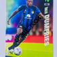 Denzel Dumfries – FC Internationale Milano 2024 Panini Top Class #32