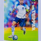 Kieran Trippier - England 2024 Panini Top Class #33