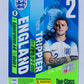 Kieran Trippier - England 2024 Panini Top Class #33