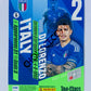 Giovanni Di Lorenzo – Italy 2024 Panini Top Class #35