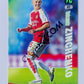 Oleksandr Zinchenko – Arsenal FC 2024 Panini Top Class #37