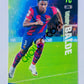 Alejandro Balde – FC Barcelona 2024 Panini Top Class #38