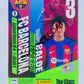 Alejandro Balde – FC Barcelona 2024 Panini Top Class #38