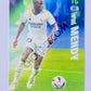 Ferland Mendy – Real Madrid 2024 Panini Top Class #39