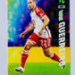 Raphael Guerreiro – FC Bayern München 2024 Panini Top Class #40