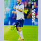 Luke Shaw - England 2024 Panini Top Class #41