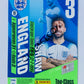 Luke Shaw - England 2024 Panini Top Class #41
