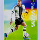 Robin Gosens - Germany 2024 Panini Top Class #43