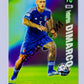 Federico Dimarco - Italy 2024 Panini Top Class #44