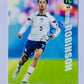 Antonee Robinson - USA 2024 Panini Top Class #45