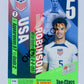 Antonee Robinson - USA 2024 Panini Top Class #45