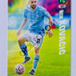 Mateo Kovacic – Manchester City 2024 Panini Top Class #47