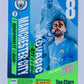 Mateo Kovacic – Manchester City 2024 Panini Top Class #47