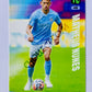 Matheus Nunes – Manchester City 2024 Panini Top Class #48