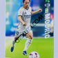 Luka Modric – Real Madrid 2024 Panini Top Class #50