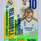Luka Modric – Real Madrid 2024 Panini Top Class #50