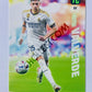 Federico Valverde – Real Madrid 2024 Panini Top Class #51