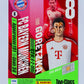 Leon Goretzka – FC Bayern München 2024 Panini Top Class #52