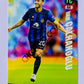 Hakan Calhanoglu – FC Internazionale Milano 2024 Panini Top Class #53