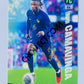 Eduardo Camavinga - France 2024 Panini Top Class #55