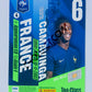 Eduardo Camavinga - France 2024 Panini Top Class #55
