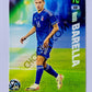 Nicolo Barella – Italy 2024 Panini Top Class #59