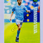 Bernardo Silva – Manchester City 2024 Panini Top Class #66