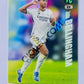 Jude Bellingham – Real Madrid 2024 Panini Top Class #69
