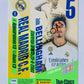 Jude Bellingham – Real Madrid 2024 Panini Top Class #69