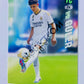 Arda Güler – Real Madrid 2024 Panini Top Class #70