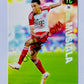 Jamal Musiala – FC Bayern München 2024 Panini Top Class #71