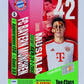 Jamal Musiala – FC Bayern München 2024 Panini Top Class #71