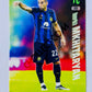 Henrikh Mkhitaryan - FC Internazionale Milano 2024 Panini Top Class #72