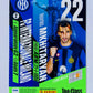 Henrikh Mkhitaryan - FC Internazionale Milano 2024 Panini Top Class #72