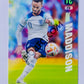 James Maddison - England 2024 Panini Top Class #73