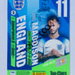 James Maddison - England 2024 Panini Top Class #73