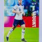 Mason Mount - England 2024 Panini Top Class #74
