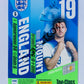 Mason Mount - England 2024 Panini Top Class #74