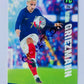 Antoine Griezmann - France 2024 Panini Top Class #75