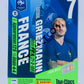 Antoine Griezmann - France 2024 Panini Top Class #75
