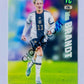 Julian Brandt - Germany 2024 Panini Top Class #76