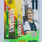 Julian Brandt - Germany 2024 Panini Top Class #76