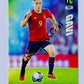 Gavi - Spain 2024 Panini Top Class #77