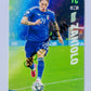 Nicolo Zaniolo - Italy 2024 Panini Top Class #78