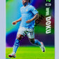 Jeremy Doku – Manchester City 2024 Panini Top Class #84