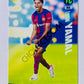 Lamine Yamal – FC Barcelona 2024 Panini Top Class #86