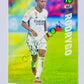 Rodrygo – Real Madrid 2024 Panini Top Class #87