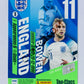 Jarrod Bowen - England 2024 Panini Top Class #90